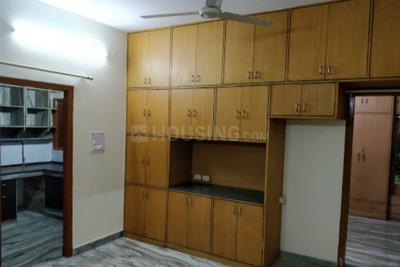 Gallery Cover Image of 1000 Sq.ft 2 BHK Independent Floor for buy in Alpha I Greater Noida for 3800000