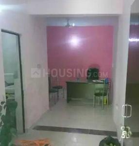 Gallery Cover Image of 540 Sq.ft 1 BHK Apartment for buy in Sector 81 for 700000