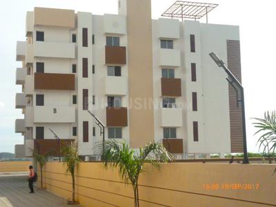 Gallery Cover Image of 977 Sq.ft 2 BHK Apartment for buy in Maraimalai Nagar for 3321800
