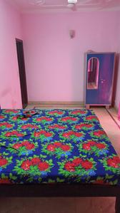 Bedroom Image of Naved House in Sector 36