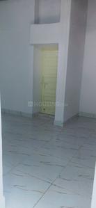 Gallery Cover Image of 800 Sq.ft 2 BHK Apartment for buy in Nehru Nagar for 2100000