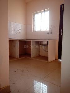 Gallery Cover Image of 968 Sq.ft 2 BHK Apartment for buy in Bhanpur for 1850000