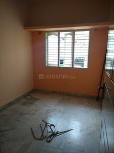 Gallery Cover Image of 2200 Sq.ft 4 BHK Independent House for buy in Krishnarajapura for 11000000