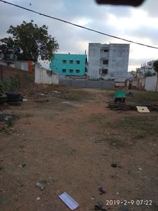 Gallery Cover Image of Sq.ft Residential Plot for buy in LB Nagar for 100000000