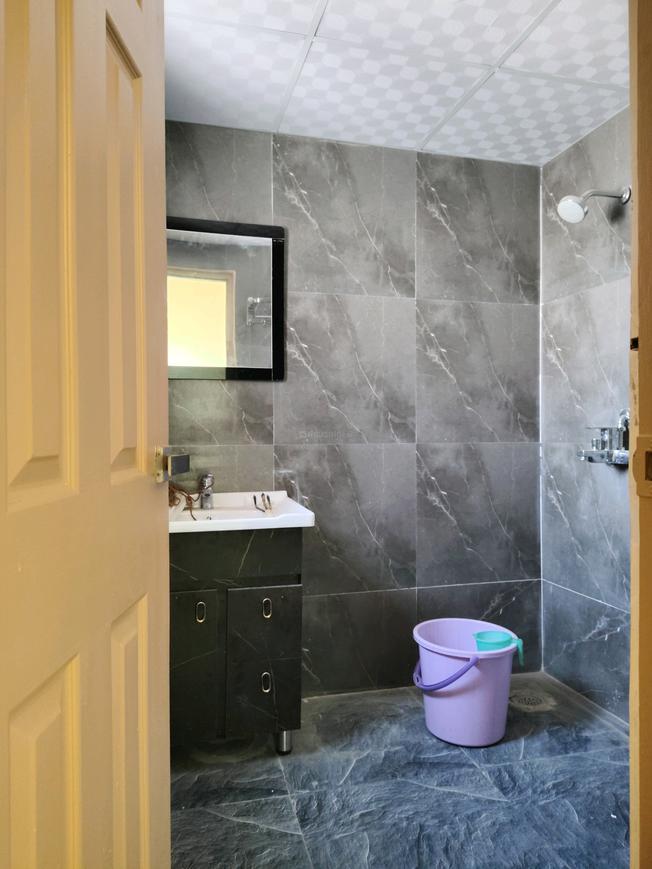 Migsun Vilaasa - Image 20