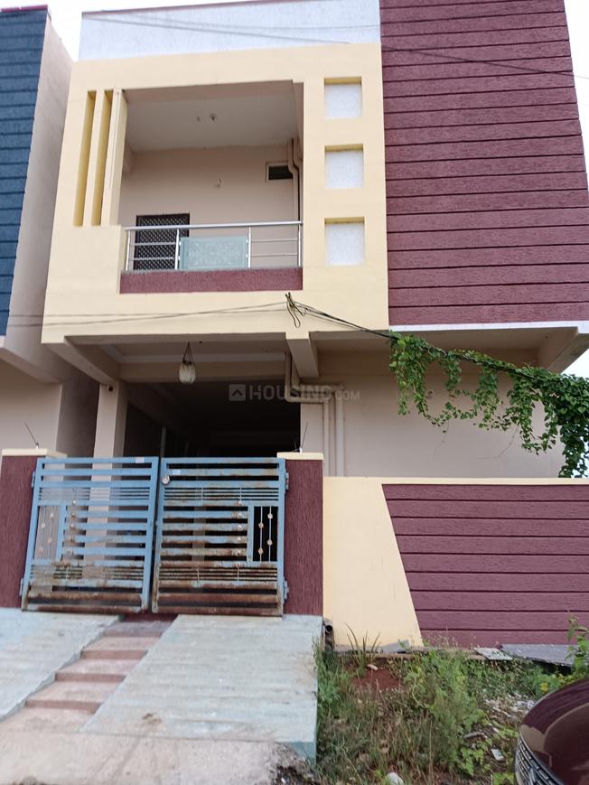 Flats for Rent in Warangal, Warangal Without Brokerage 52+ Owner