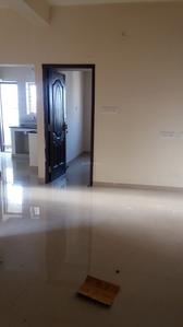 Gallery Cover Image of 720 Sq.ft 2 BHK Apartment for buy in Poonamallee for 2900000