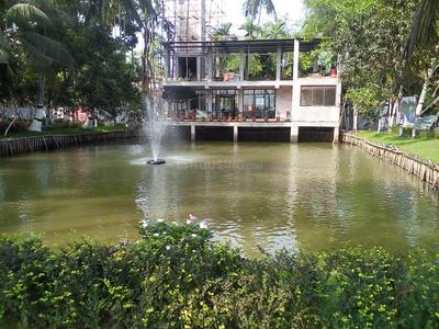 Gallery Cover Image of 621 Sq.ft 2 BHK Villa for buy in Khariberia for 1499000