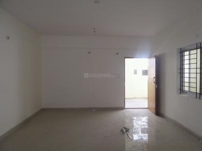 Gallery Cover Image of 1306 Sq.ft 2 BHK Apartment for buy in RR Nagar for 4427340