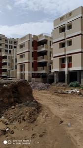 Gallery Cover Image of 900 Sq.ft 2 BHK Apartment for buy in Vasant Kunj for 9500000