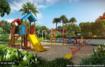 1603 Sq.ft Residential Plot for Sale in Sholinganallur, Chennai