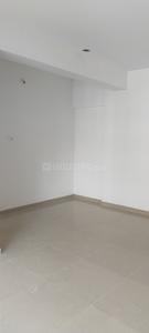 Gallery Cover Image of 500 Sq.ft 1 BHK Apartment for buy in Borivali West for 10700000