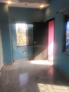 Gallery Cover Image of 2000 Sq.ft 3 BHK Apartment for rent in Dhakuria for 50000