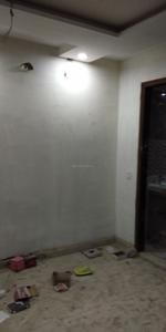 2 BHK Independent Floor