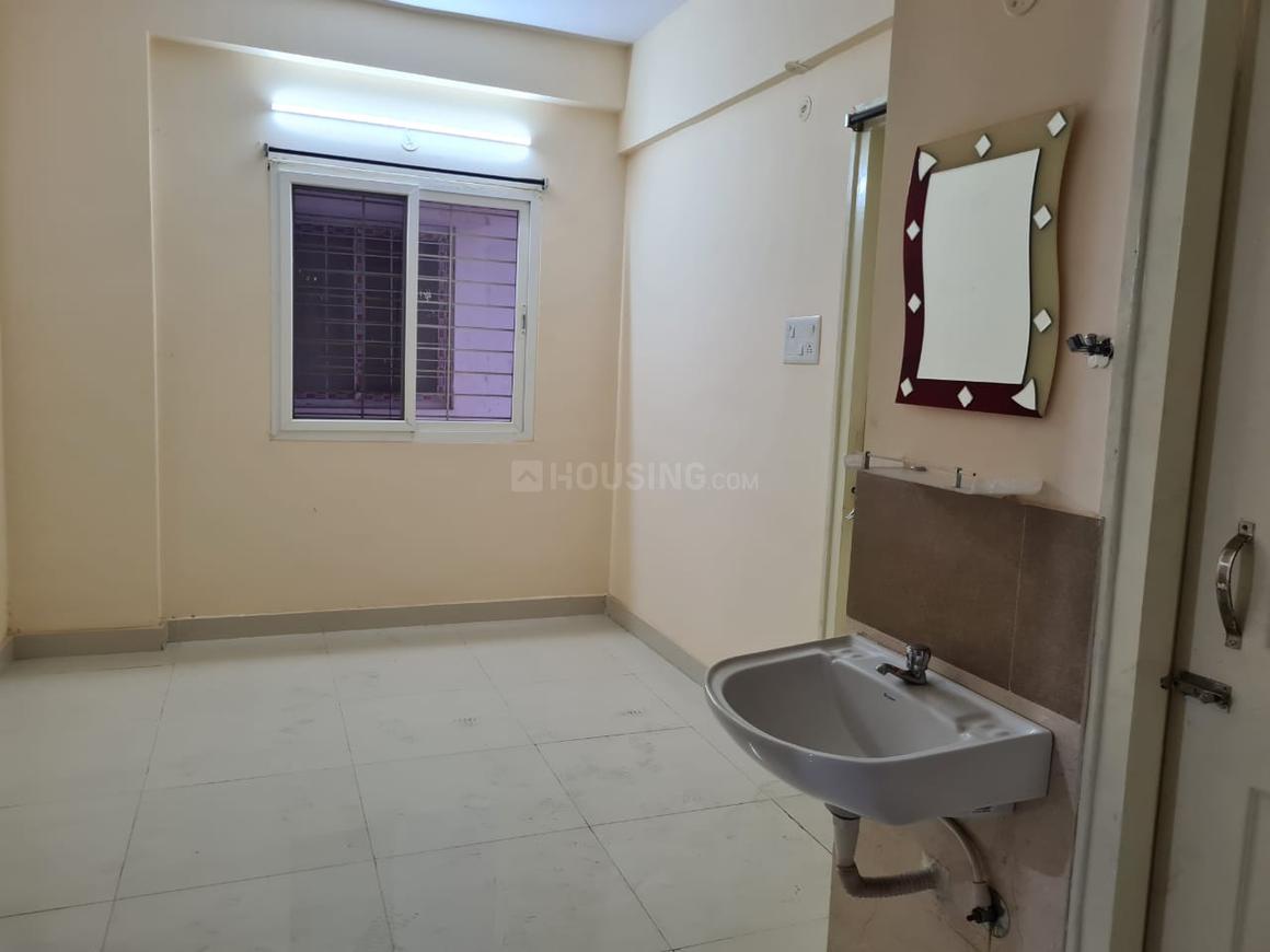 Flats For Rent In Madhurawada Visakhapatnam 83 Rental Flats In Madhurawada Visakhapatnam