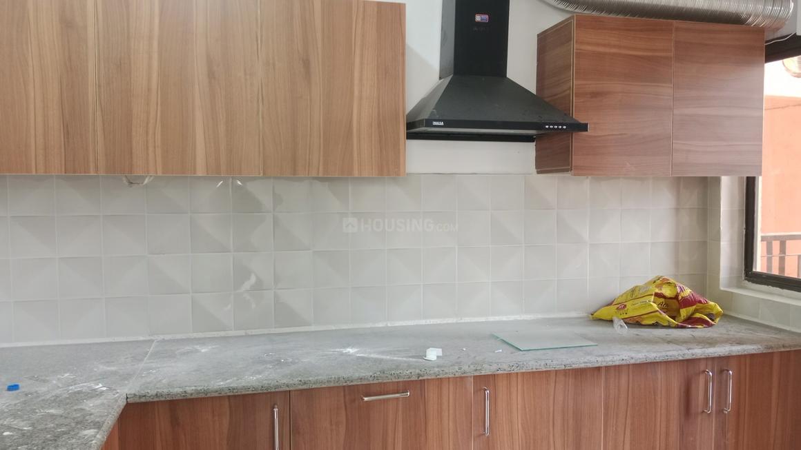 RG Luxury Homes Phase 2 - Image 15