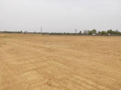Gallery Cover Image of 1330 Sq.ft 2 BHK Independent House for buy in Shadnagar for 1133350