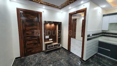 Gallery Cover Image of 450 Sq.ft 1 BHK Apartment for buy in Uttam Nagar for 1700001