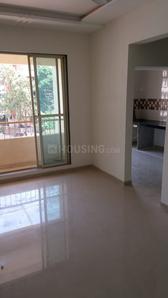 Gallery Cover Image of 680 Sq.ft 1 BHK Independent House for buy in Badlapur East for 2600000