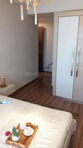 Gallery Cover Image of 850 Sq.ft 2 BHK Apartment for buy in Kandivali West for 13000000