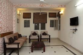 Gallery Cover Image of 3000 Sq.ft 3 BHK Independent House for buy in DLF Phase 2 for 12500000