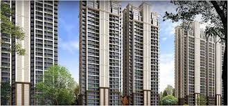 Gallery Cover Image of 1080 Sq.ft 2 BHK Apartment for rent in Derawali for 10000