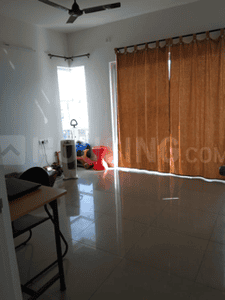 3 BHK Villa
