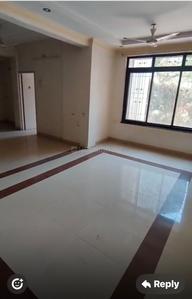 BHK 1100 Sqft Flat for sale at Andheri West, Andheri Property
