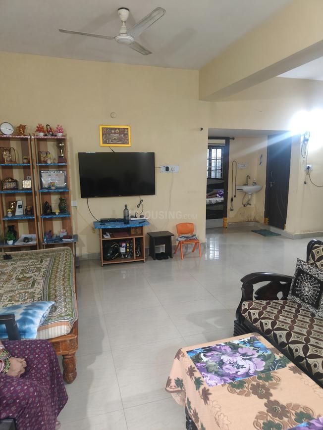 Flats for Sale in Quthbullapur under 50 Lakhs 49+ Properties