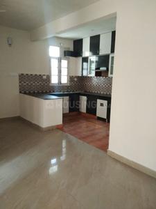 Gallery Cover Image of 1350 Sq.ft 2 BHK Apartment for buy in Ashiyana for 5500000