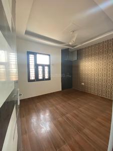 3 BHK Villa