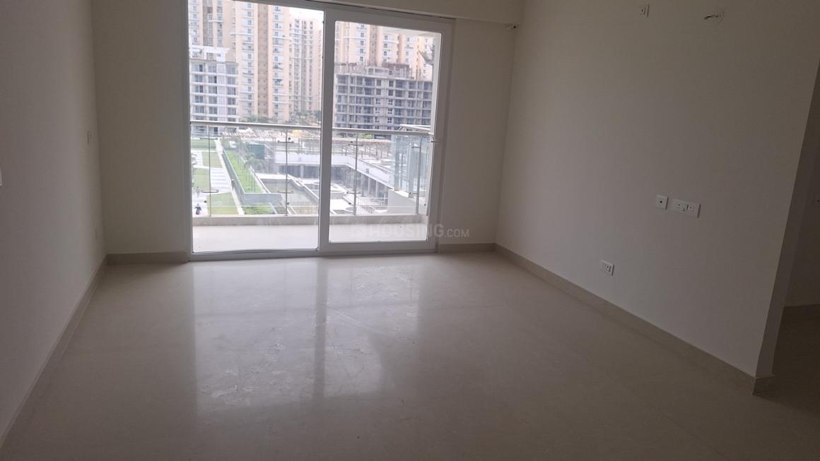 Godrej Palm Retreat 1 - Image 3