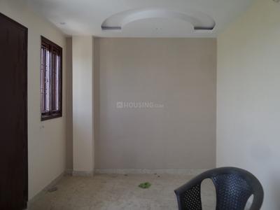 3 BHK Independent Floor