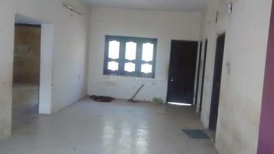 Gallery Cover Image of 3750 Sq.ft 2 BHK Independent House for buy in Patrapada for 14000000