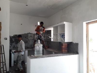2 BHK Independent House