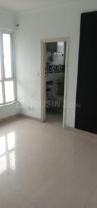 1 RK Apartment