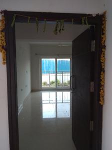 Gallery Cover Image of 710 Sq.ft 1 BHK Apartment for buy in Doddakannelli for 5200000