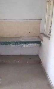 1 RK Apartment