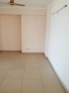 2 BHK Independent Floor