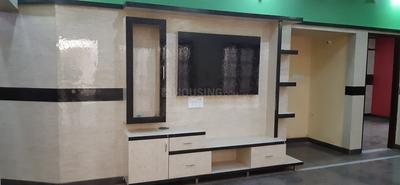 Gallery Cover Image of 1500 Sq.ft 3 BHK Independent House for buy in Battarahalli for 10950000