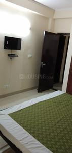 2 BHK Independent Floor