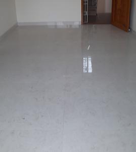Gallery Cover Image of 1750 Sq.ft 3 BHK Villa for buy in South kolathur for 9500000