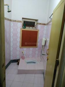 Gallery Cover Image of 2400 Sq.ft 5 BHK Independent House for buy in Garfa for 15000000