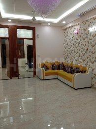Gallery Cover Image of 1150 Sq.ft 3 BHK Independent House for buy in Shakti Khand for 5175000