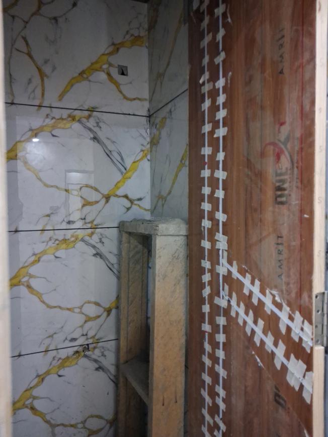 JMD V And V Homes - Image 9