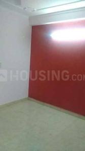 2 BHK Independent Floor