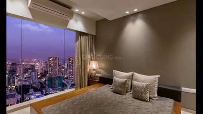 Gallery Cover Image of 963 Sq.ft 2 BHK Apartment for buy in Malad West for 23500000