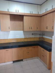 Gallery Cover Image of 1208 Sq.ft 2 BHK Apartment for buy in Sector 31 for 5000000