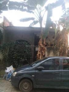 2 BHK Independent House