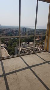 Gallery Cover Image of 3000 Sq.ft 4 BHK Independent House for buy in Ulwe for 32500000